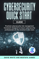 Cyber_Security_The_CISO_Quick_Start_Guide_Enterprise_Security_Operations.pdf